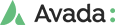 LeggiTech Logo